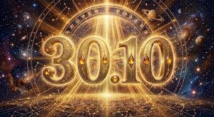 5 зодии получават неочаквана благословия в деня на ангелското число 30.10