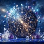 Вселената има важно послание за всички зодии на 15 октомври 2026 година